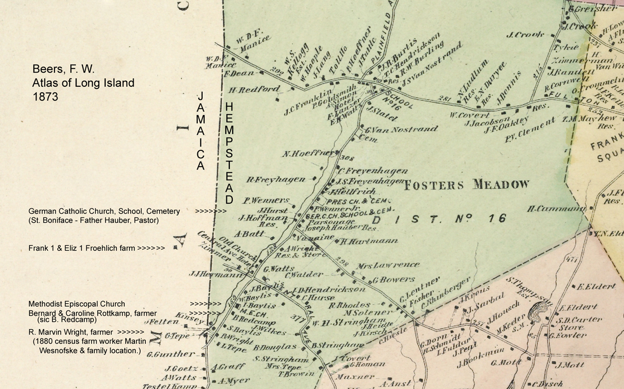 1873 Fosters Meadows annotated